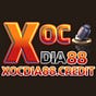 xocdia88credit's avatar
