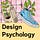 Design Psychology