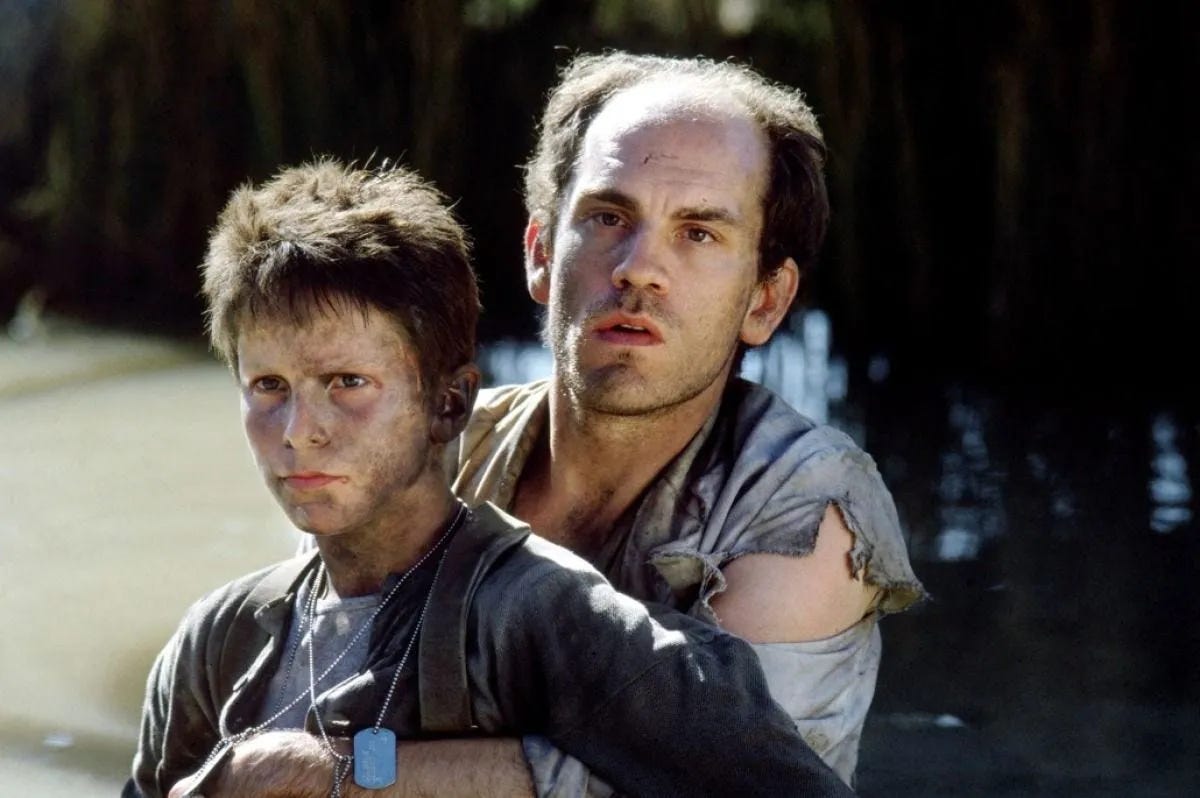 empireofthesun empireofthesun