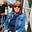 Lesley Wilson's avatar