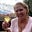 Karen Caroe's avatar
