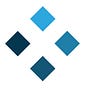 FinStrat CFO's avatar