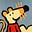 Jade S.'s avatar