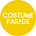 Costume Parade