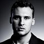 Dominik Scherm's avatar