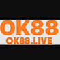 OK88's avatar