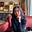 Ann Lam-Anh Pham's avatar