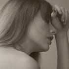 They force fed us stories about men. Now we listen to Taylor Swift. 
