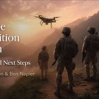 Defense Acquisition Reform: Victories and Next Steps for FY27 NDAA