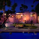 Creative Music-Making Workshop at Willis Wonderland: July 28th, 2025