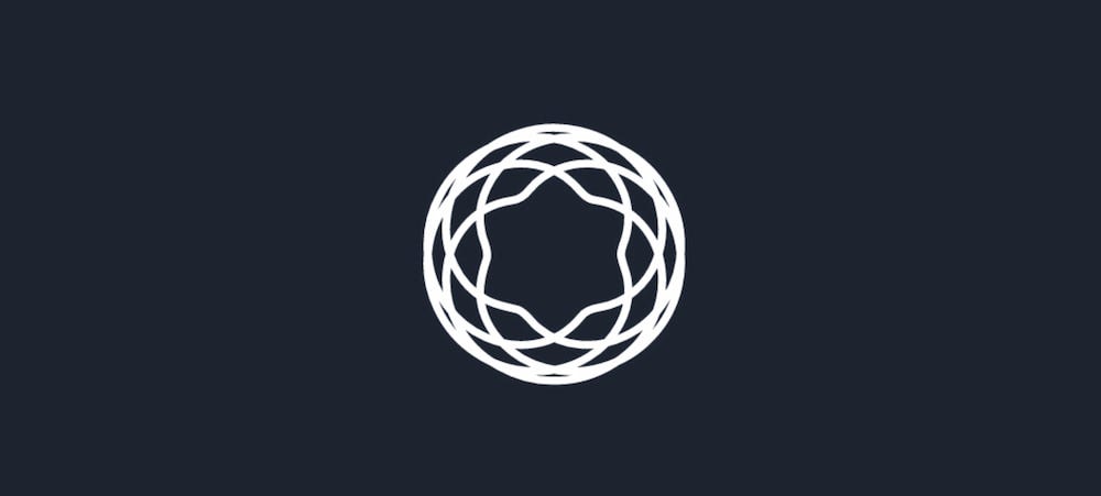 React Navigation 8 - March Progress Report React Navigation 8 - March Progress Report