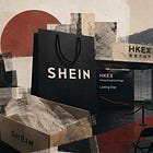 Shein’s underwhelming IPO reflects rush to go public and uncertain business model