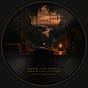 SongsForPeopleWhoListen's avatar
