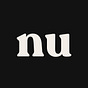 NuMarket's avatar