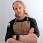 Trevor Denning's avatar