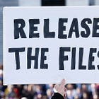 Zeteo Scoured 26,000 Epstein Docs. Here’s What We Found