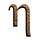 Neometheus