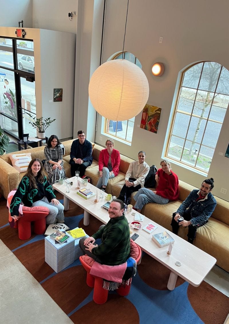 No alternative text description for this image