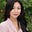 Ruby Wang's avatar