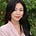Ruby Wang's avatar
