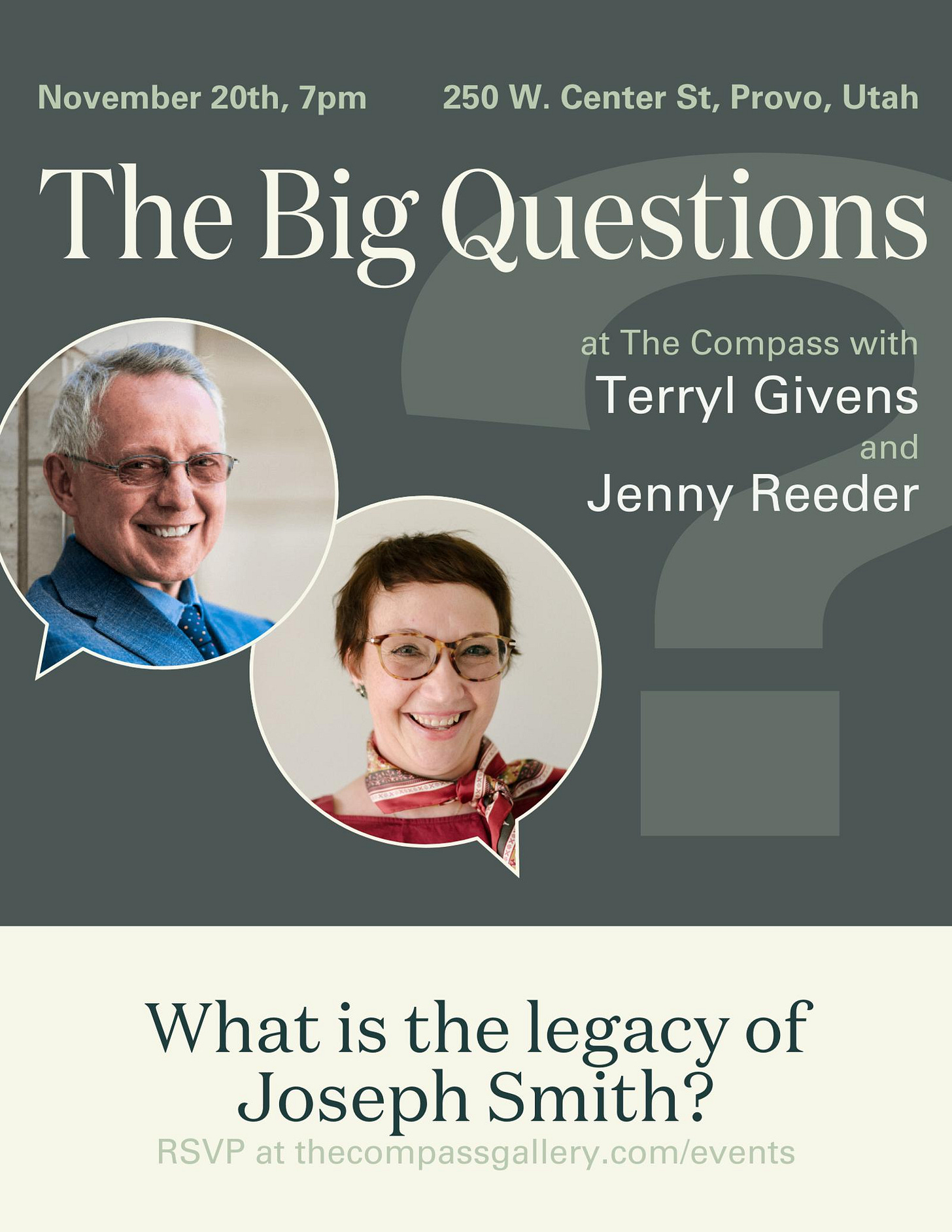 User Uploaded Image User Uploaded Image