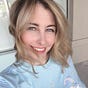 Karen Peterson's avatar