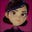 Katrina Witt's avatar