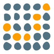 Artwork for The Migration Opportunity