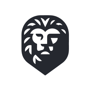 How to Invest It - by BankGPT