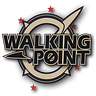 Walking Point with John Dailey