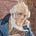 A Father's Library's avatar