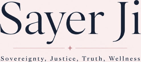 Sayer Ji's Substack