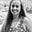 Courtney Michelle Writes's avatar