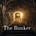 The Bunker Paranormal