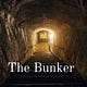 The Bunker Paranormal