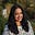 Vaishnavi J's avatar
