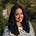 Vaishnavi J's avatar