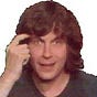 Aven Kairo's avatar
