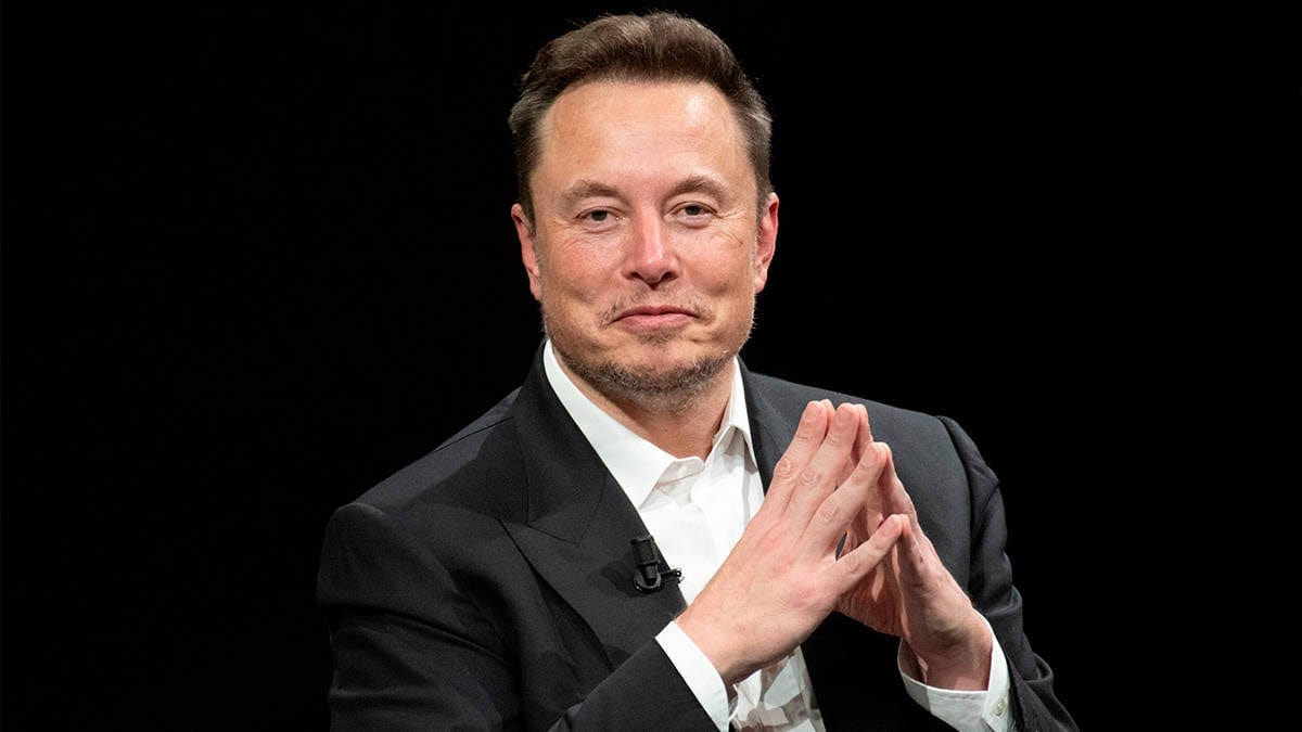 Elon Musk: conheça o dono da Tesla, da SpaceX e do X (Twitter) Elon Musk: conheça o dono da Tesla, da SpaceX e do X (Twitter)