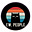 ADO's avatar