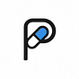 Progress Pill's avatar