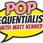 Matt Kennedy's avatar