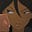 marha's avatar