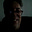Augusto T Santos's avatar
