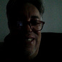 Augusto T Santos's avatar