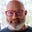 Mark Bloom's avatar