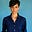 Andrea Himmel's avatar