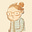 Sarah Kurpiel's avatar