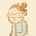 Sarah Kurpiel's avatar