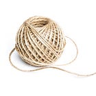 Unbranding: The Deep Work Mentorship